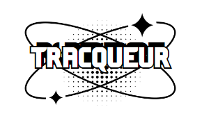 Tracqueur
